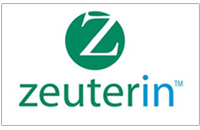 zeuterin logo image